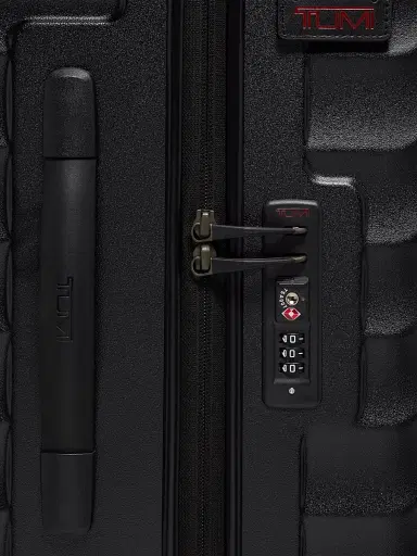 TUMI 4-Wheel Large Rolling Trunk | Thumbnail 6 TUMI 4-Wheel Large Rolling Trunk | Thumbnail 6
