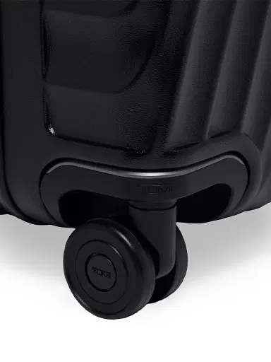 TUMI 4-Wheel Large Rolling Trunk | Thumbnail 7 TUMI 4-Wheel Large Rolling Trunk | Thumbnail 7