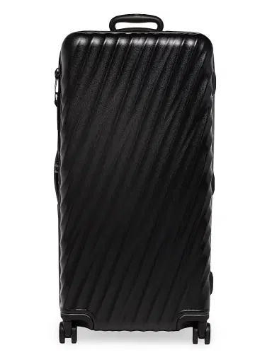 TUMI 4-Wheel Large Rolling Trunk | Thumbnail 1 TUMI 4-Wheel Large Rolling Trunk | Thumbnail 1