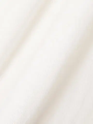 Lisa Yang Vivian Cotton And Cashmere-blend T-shirt | Thumbnail 5