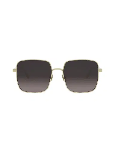 Dior Women's DiorCannage S1U 59MM Square Sunglasses | Thumbnail 2 Dior Women's DiorCannage S1U 59MM Square Sunglasses | Thumbnail 2