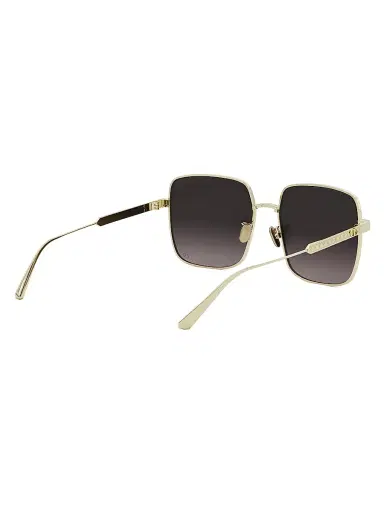 Dior Women's DiorCannage S1U 59MM Square Sunglasses | Thumbnail 6 Dior Women's DiorCannage S1U 59MM Square Sunglasses | Thumbnail 6