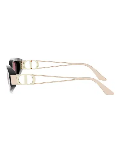 Dior Women's 30Montaigne B6I 51MM Oval Sunglasses | Thumbnail 3 Dior Women's 30Montaigne B6I 51MM Oval Sunglasses | Thumbnail 3