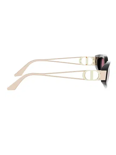Dior Women's 30Montaigne B6I 51MM Oval Sunglasses | Thumbnail 7 Dior Women's 30Montaigne B6I 51MM Oval Sunglasses | Thumbnail 7