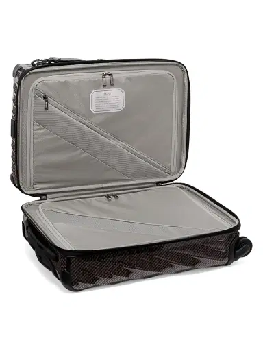 TUMI International Carry-On | Thumbnail 2