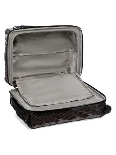 TUMI International Carry-On | Thumbnail 3