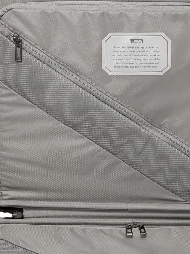 TUMI International Carry-On | Thumbnail 4