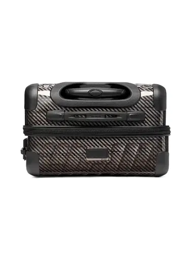 TUMI International Carry-On | Thumbnail 5