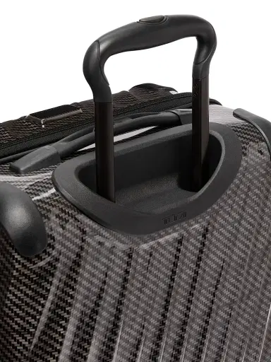 TUMI International Carry-On | Thumbnail 6