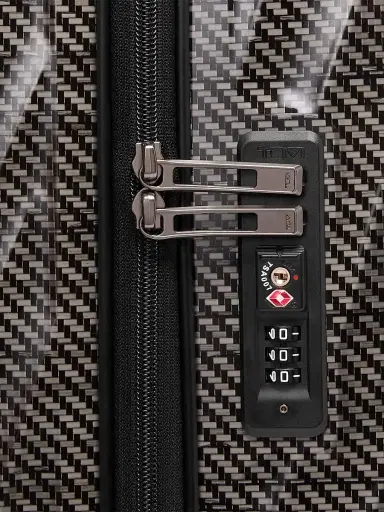 TUMI International Carry-On | Thumbnail 7