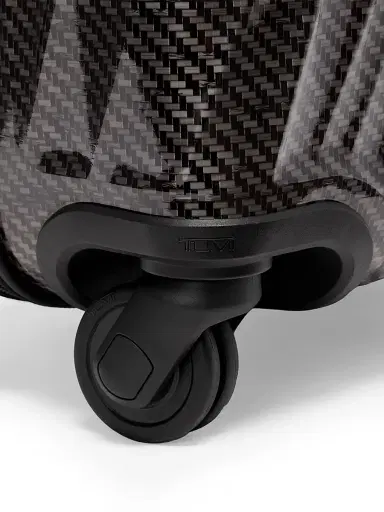 TUMI International Carry-On | Thumbnail 8