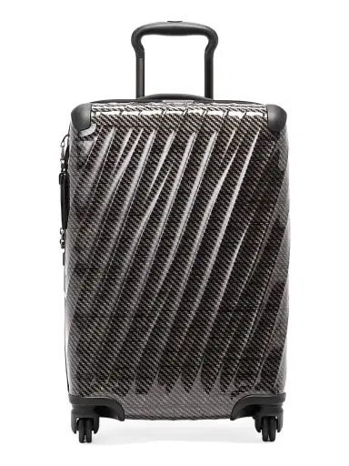 TUMI International Carry-On | Thumbnail 1