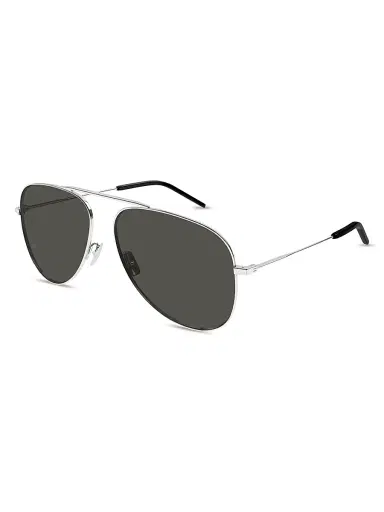 Saint Laurent Women's 59MM Pilot Sunglasses | Thumbnail 1