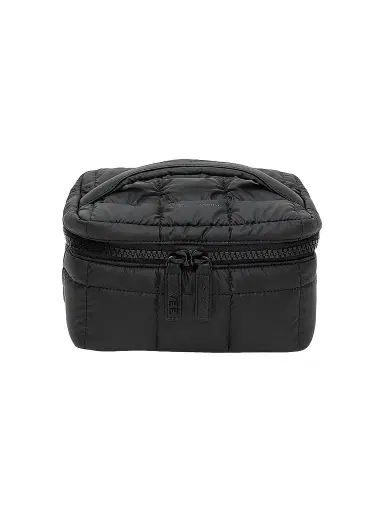 Vee Collective Women's Porter Vanity Case | Thumbnail 1 Vee Collective Women's Porter Vanity Case | Thumbnail 1