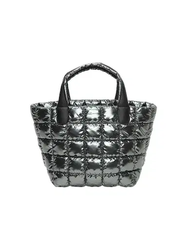 Vee Collective Women's Medium Porter Tote Bag | Thumbnail 1 Vee Collective Women's Medium Porter Tote Bag | Thumbnail 1