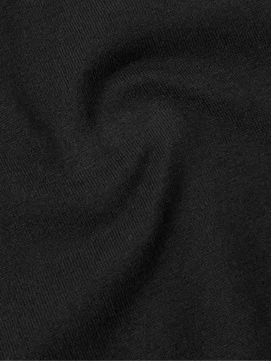 Zegna Slim-Fit Cotton T-Shirt - Men | Thumbnail 5 Zegna Slim-Fit Cotton T-Shirt - Men | Thumbnail 5