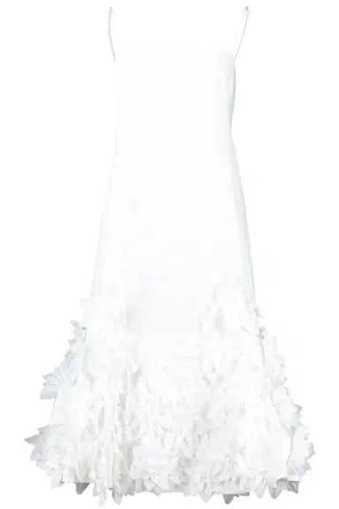 Simkhai Bella Dress | Thumbnail 1