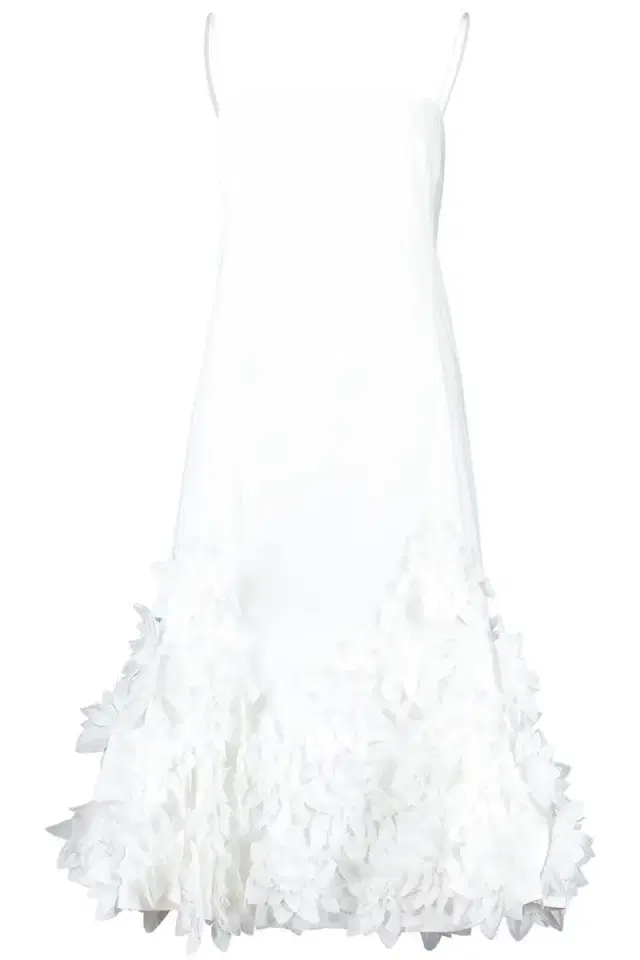 Bella Dress
