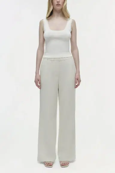 Simkhai Cillian Pant | Thumbnail 2