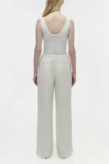 Simkhai Cillian Pant | Thumbnail 3