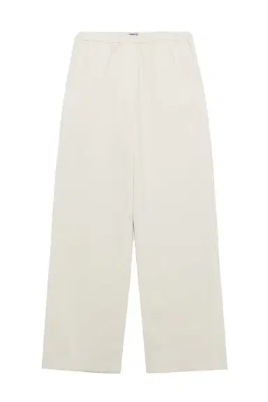 Simkhai Cillian Pant | Thumbnail 1