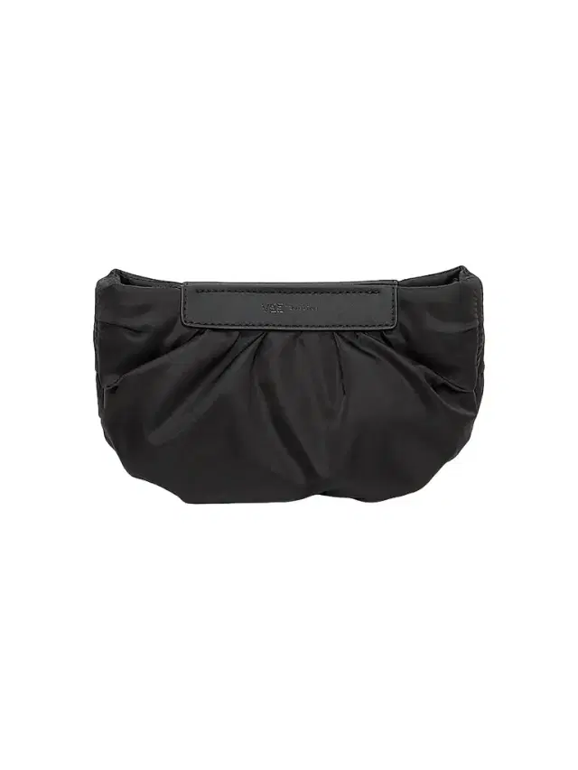 Vee Collective Women's Caba Pochette