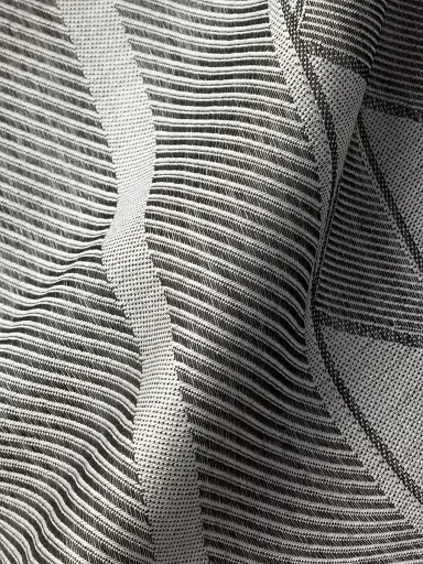 Prada Women's Silk and Wool Shawl | Thumbnail 2 Prada Women's Silk and Wool Shawl | Thumbnail 2