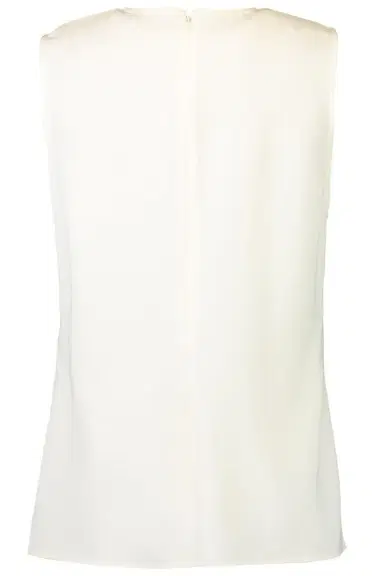 Staud Bronte Top | Thumbnail 8