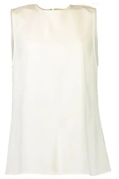 Staud Bronte Top | Thumbnail 1