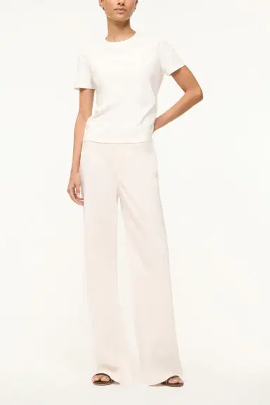 Staud Stroll Pant | Thumbnail 2