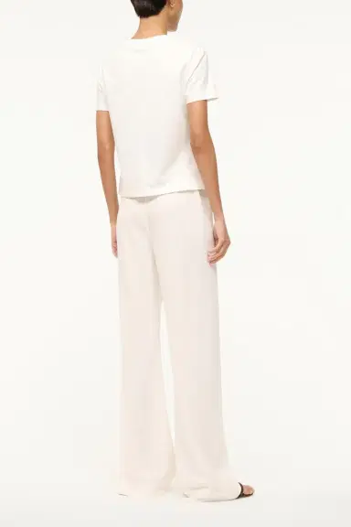 Staud Stroll Pant | Thumbnail 5