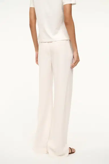 Staud Stroll Pant | Thumbnail 6