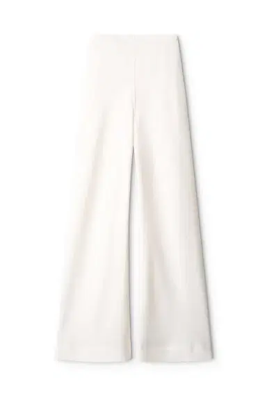 Staud Stroll Pant | Thumbnail 1