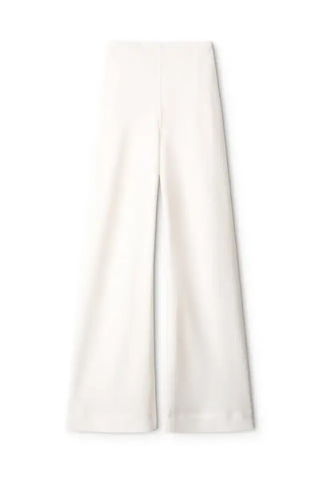 Stroll Pant