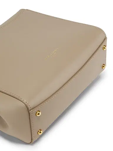 Dolce & Gabbana Women's Marlene City Shoulder Bag | Thumbnail 7
