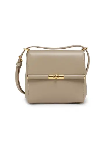 Dolce & Gabbana Women's Marlene City Shoulder Bag | Thumbnail 1