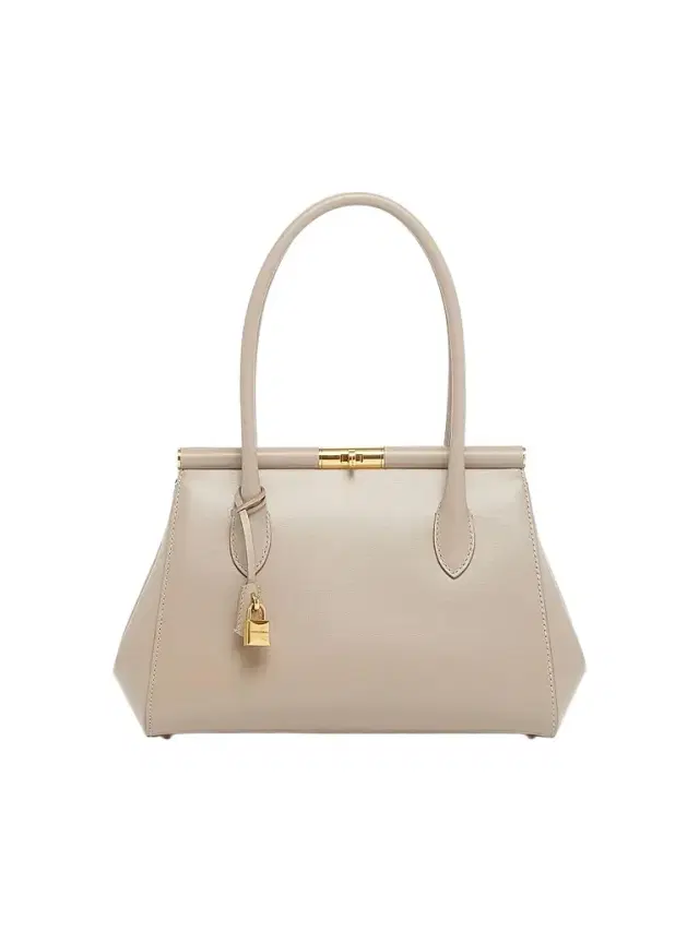 Women's Marlene Everyday Bag - Beige