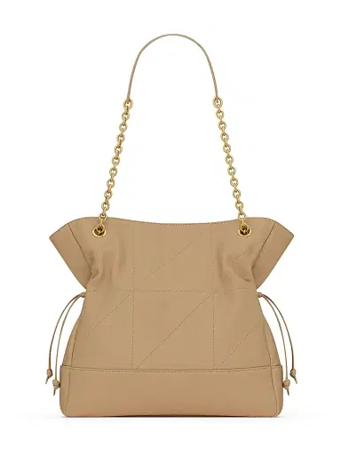 Saint Laurent Women's Small Jamie Shopping Shoulder Bag | Thumbnail 3 Saint Laurent Women's Small Jamie Shopping Shoulder Bag | Thumbnail 3