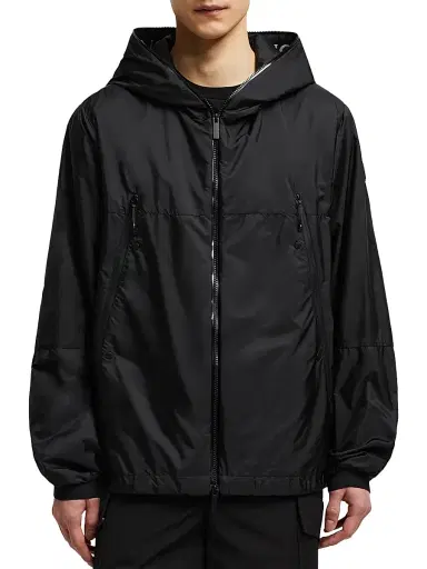 Moncler Men's Junichi Jacket | Thumbnail 2 Moncler Men's Junichi Jacket | Thumbnail 2