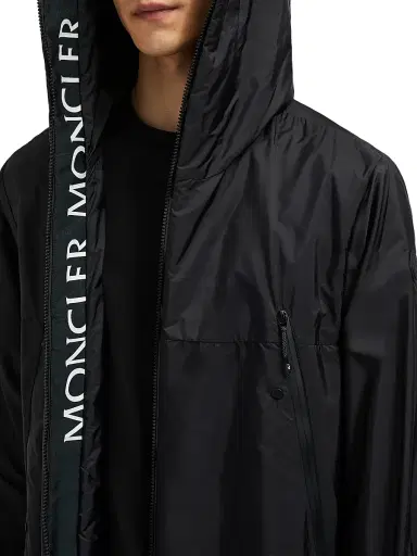Moncler Men's Junichi Jacket | Thumbnail 4 Moncler Men's Junichi Jacket | Thumbnail 4