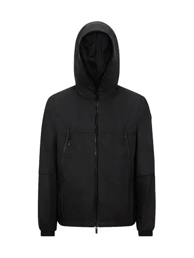 Moncler Men's Junichi Jacket | Thumbnail 1 Moncler Men's Junichi Jacket | Thumbnail 1