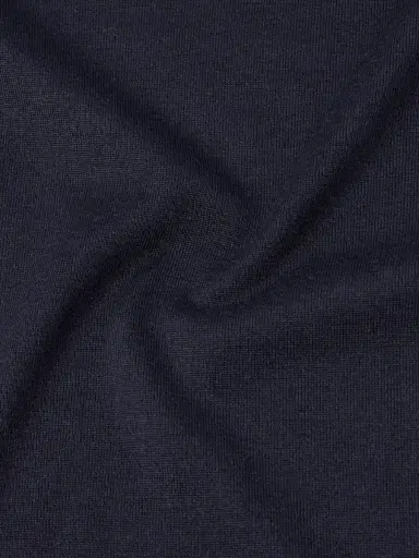 Zegna Cashmere and Silk-Blend Sweater - Men | Thumbnail 5