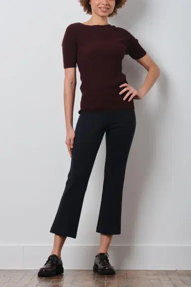 AVENUE MONTAIGNE Leo Freedom Pant | Thumbnail 2