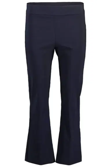 AVENUE MONTAIGNE Leo Freedom Pant | Thumbnail 4