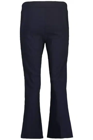 AVENUE MONTAIGNE Leo Freedom Pant | Thumbnail 1