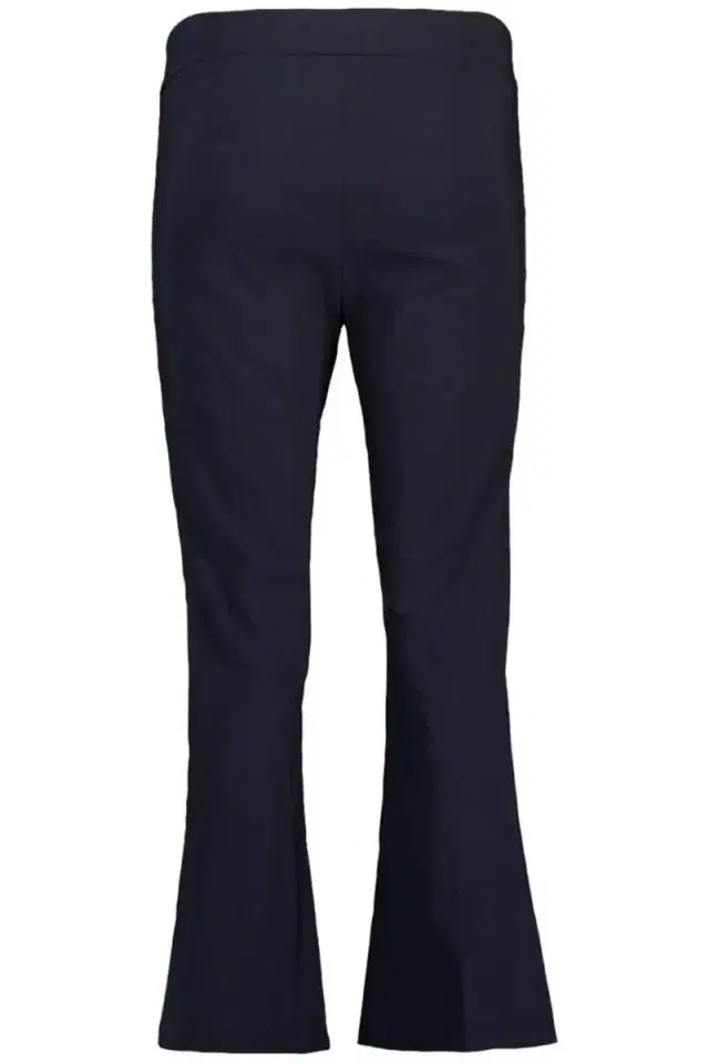 AVENUE MONTAIGNE Leo Freedom Pant - Navy