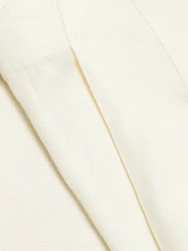 Marie Oliver Women's Macbee Double-Pleated Pants | Thumbnail 7 Marie Oliver Women's Macbee Double-Pleated Pants | Thumbnail 7