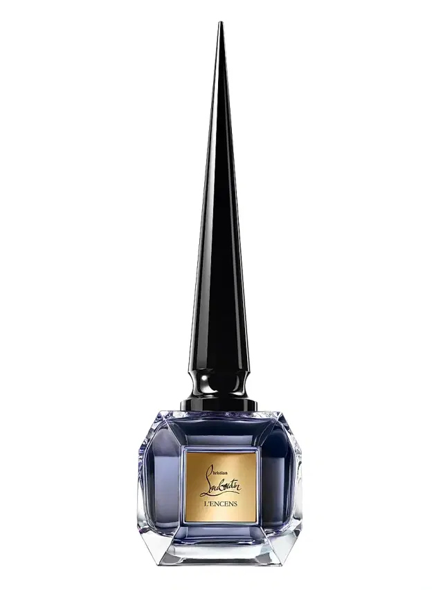 Christian Louboutin Fétiche L'Encens Eau de Parfum 2.7 oz