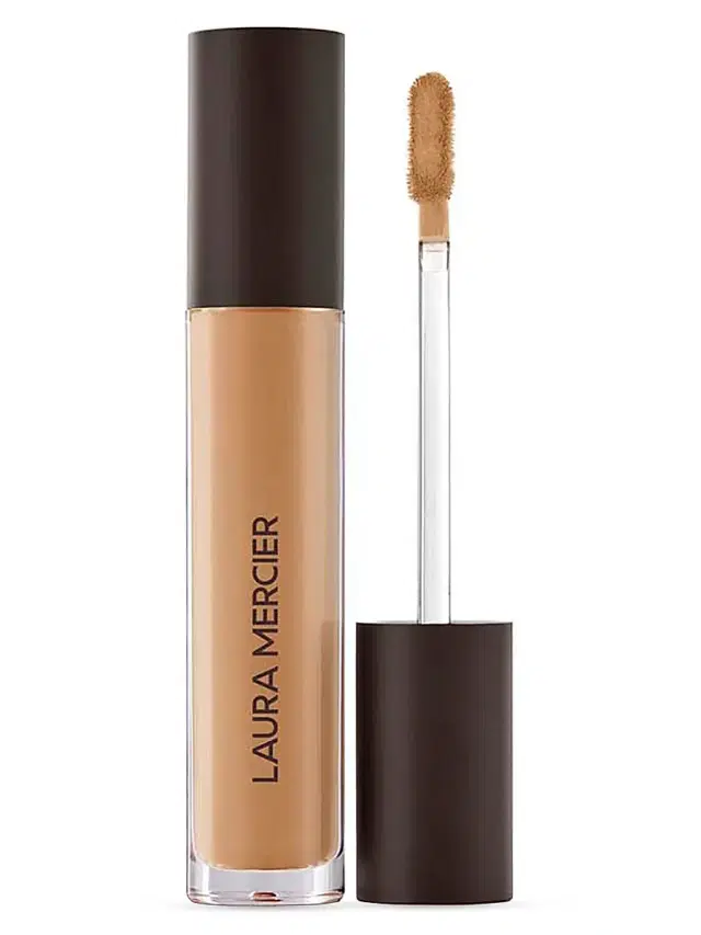 Women's Flawless Fusion Ultra-Longwear Concealer - 5W