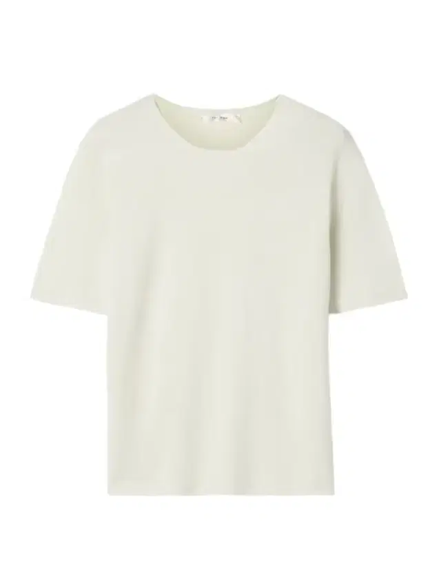 Ipar Cashmere T-shirt